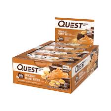 The problem is that it's tough to track the glycemic index of the foods you eat. Buy Horse Supplies Online Shop Horse Equipment Accessories In Taiwan
