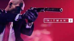 Hitman 2 Free Download Hitman Game Trailers Best Games