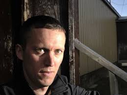 Ontario school boards squander $16.7-million by hanging