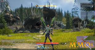 This is the part of the skyforge guide where we talk about what makes you stronger. Skyforge Game Review Mmos Com