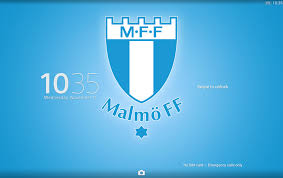 Click here to try a search. Malmo Ff Wallpapers Wallpaper Cave