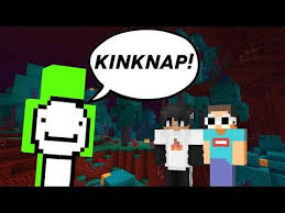 Dream Team Clips That Have Me Dead Youtube Team Wallpaper My Dream Team Dream Team