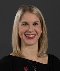 2018-19 Miami Women's Basketball Game Notes