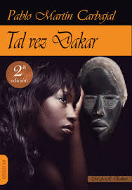 LA COSTA DE LOS AUSENTES. GIL, SANTIAGO. Libro en papel. 9788494474576 Todo  Hobby La Clave sl