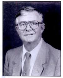 Villa View: Issue 19/19