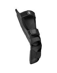 Hayabusa T3 Striking Shinguards