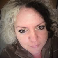 Elliot Green Email & Phone Number