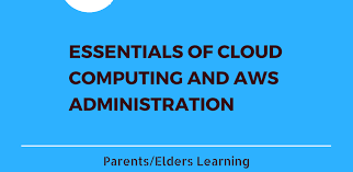 Then check out these essential cloud computing solutions for small businesses. Essentials Of Cloud Computing And Aws Igurkul