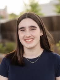 Four Elon alumnae selected for the Fulbright U.S. Student Program