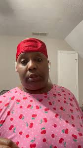 Kids ,husbands ,family ,business are off limits