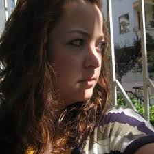 Deniz Akyol (akkyoldenizz)