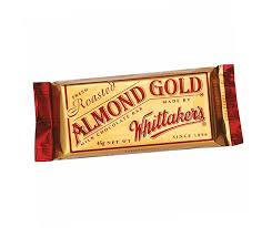 Wikipedia 15/31 december gold, 365 colours. Almond Gold Chocolate Bar 45gm Live Laugh Love