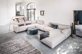 pin op woonkamer