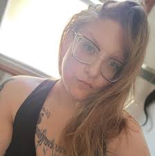 Is there even volcanoes in Animal Crossing?