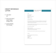 May 24, 2021 · the letterhead to a bank manager needs to include your personal information and the date on the top, right corner of the paper. Section Credit Repair Strategy Including Letter Templates Method Credit Letter Template Piccomemorial