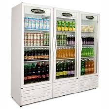 Casa do Freezer