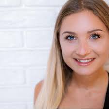 Nutritionists in Buckinghamshire