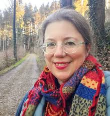 Gottesdienst am Sonntag: DE