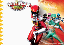 Svg, dxf, eps, png, pdf files for cutting, engraving and printing. Power Rangers Invite Power Ranger Invitation Printable 335 Digital File Power Rangers Birthday Party Art Collectibles Prints Vadel Com