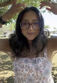 Sunrise Inspired Western Fashion Outfits