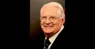 Funeral Services For Daniel J. McCarty