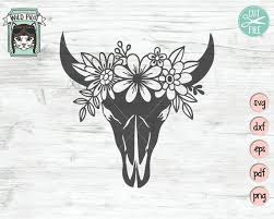 Download Pin On Svg Files Vector Files