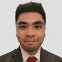 500+ "Bert" profiles