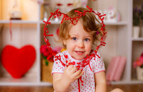 Valentine's day is a fun time to show our love with cards, gifts and treats. Great Valentine S Day Gifts For Kids Nashville Fun And Things To Do For Parents And Kids
