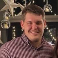 Ryan Samuelson Email & Phone Number