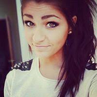 Kira Hale (Kirahale)