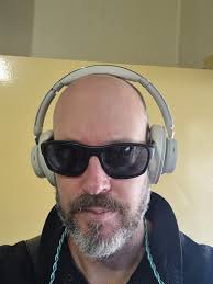 OK, I have a couple questions here. I see the text conversion works great  in English, but not so much in Japanese. I thought it might be because I  selected “English” as