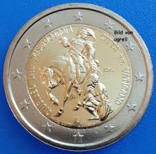 Unfollow 2 euro commemorative to stop getting updates on your ebay feed. 2 Euro Commemorative Coin Vatican 2016 Holy Year Of Mercy Euromuenzen Agrell Eu