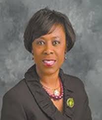 Sheri Ware's Instagram, Twitter & Facebook