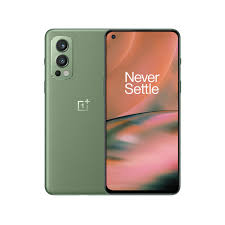 May 27, 2021 · two oneplus nord phones are coming to india, company confirms launch event, expected by june. Oneplus Nord 2 Leaks In Three More Exciting Color Variants Ahead Of Launch Gizmochina