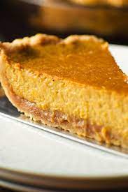 Brandied Pumpkin And Chestnut Pie Recipe Recipe Best Pumpkin Pie Recipe Pumpkin Pie Pumpkin Pie Recipes
