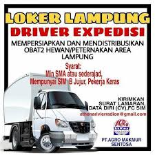 Bagi anda yang cari lowongan kerja driver truk terbaru, selamat datang di revolusi terbaru! Lowongan Kerja Supir Maret 2021 Jora