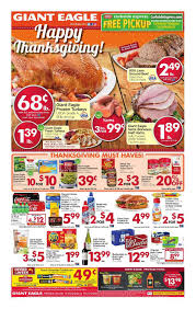 Giant Eagle Weekly Ad Flyer February 27 March 04 2020 Weeklyad123 Com Giant Eagle Weekly Ads Flyer