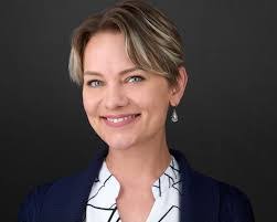 Carla Mcwilliams's Instagram, Twitter & Facebook