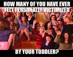 Thankfully, there are a whole lot of very funny moms and dads on instagram who are bringing the laughs about . 100 Parenting Memes That Will Keep You Laughing For Hours