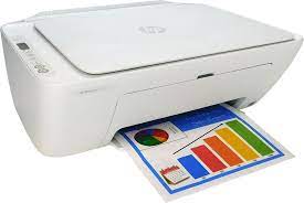 Hp deskjet 3650 colour inkjet printer. Hp Deskjet 3650 Color Inkjet Printer Ships For Sale Online Ebay