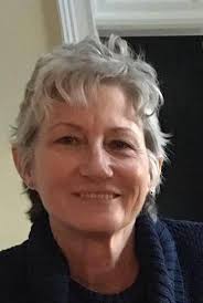 I found this picture of Beth in one of my groups and I had to post it!! The  baby she is holding is Cecily #ForTheLoveOfBeth ❤️