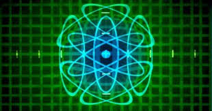 The Importance Of Studying Physics The Classroom Synonym How To Study Physics Nanotechnology Nano Science