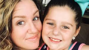 GoFundMe started for Crawfordville family after fatal wreck
