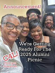 Day 27: Black History Facts Charter Members of Carver High School Alumni  and Friends Association, Inc. Officers: President: Alfonzo King class of  1952) Vice-President: Linda Payge Pigford (Class of 1964) Secretary: Dora