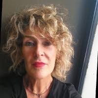 4 "Eva Macias Garcia" profiles