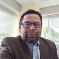 80+ perfiles de «Angleró»