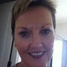 Yvonne Benton's Instagram, Twitter & Facebook