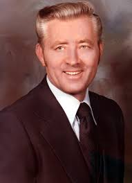 Jean Daniel Obituary