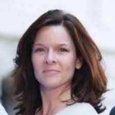 Motion Recruitment Partners