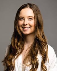 Megan Talbot's Instagram, Twitter & Facebook